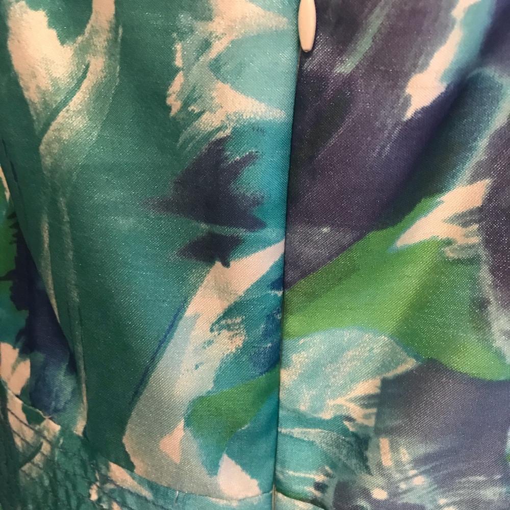 Sundress - Picture 6 of 7